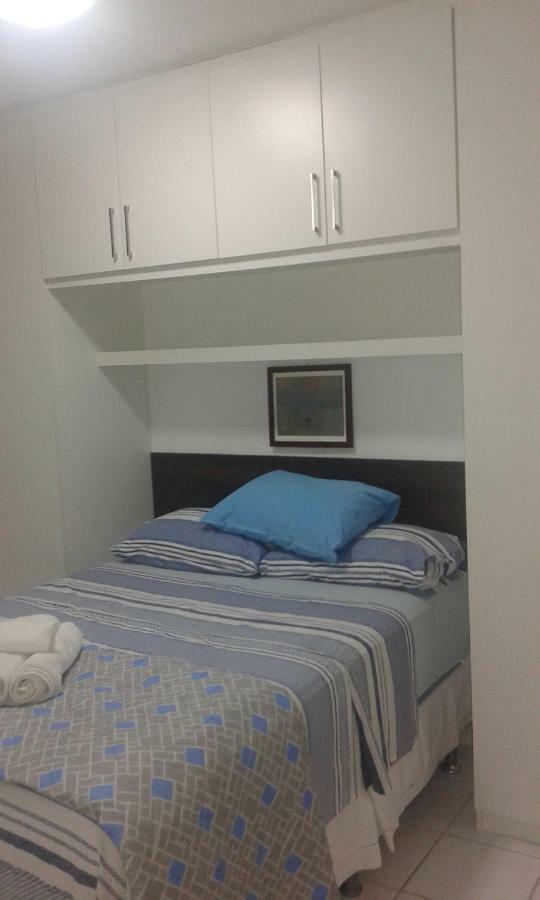 Na Beira Mar De Pajucara - Edificio Neo 2 - Apartamento Com 02 Quartos - Tem Varanda- Vista Lateral Do Mar - Avenida Doutor Antonio Gouveia 1081- Consumo Eletrico E Pago No Ckeck-Out 1Kwh E 1,35 Reias Maceió Exterior foto